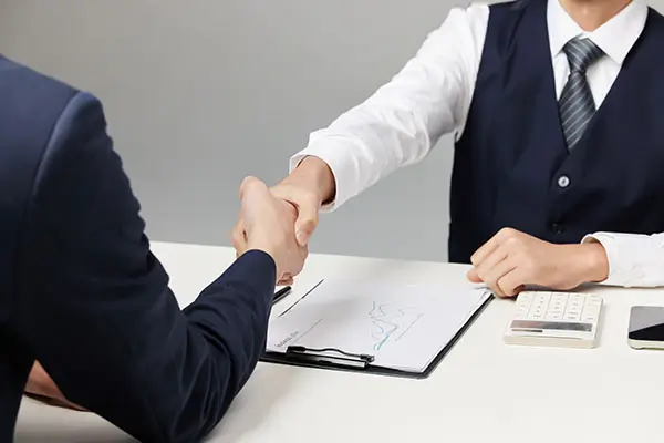 剪音乐买什么电脑配置