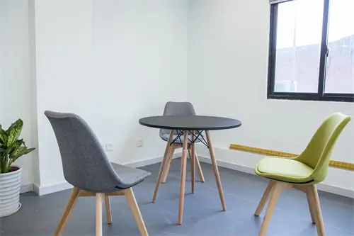 电脑应用放到什么盘里好