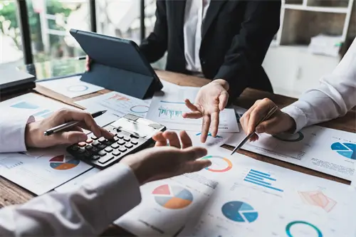 电脑同城什么地方