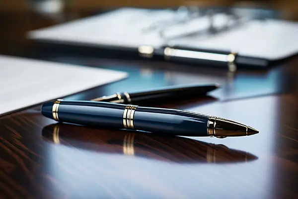 孩子为什么喜欢玩电脑