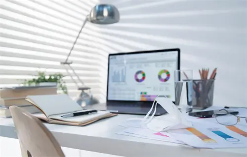 配件电脑领用叫什么