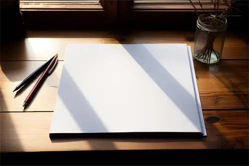 电脑ghz有什么用