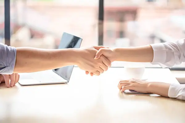 电脑用什么分文件