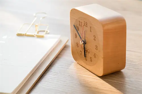 外出采购用什么平板电脑