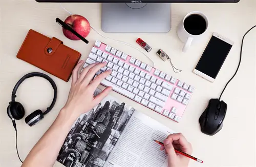 家里电脑用什么软件好使