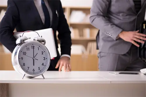 华硕电脑键盘按什么切换