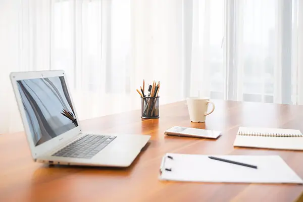 电脑风扇控制叫什么