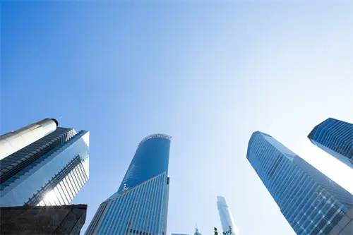 什么电脑好物分享