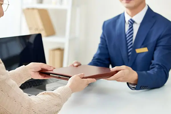 电脑用什么录制屏幕好看