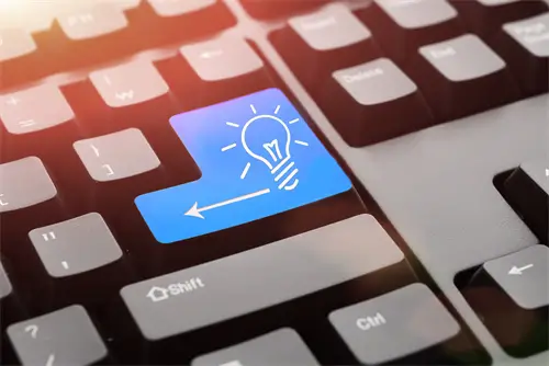 电脑阅卷需要什么