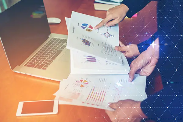 电脑卖掉要做什么