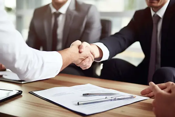 画图设计选什么电脑