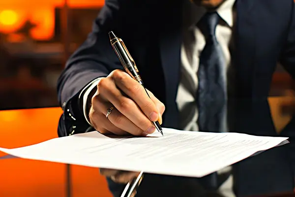 系统设计用什么电脑好