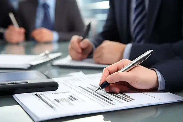 电脑diskgen工具是什么