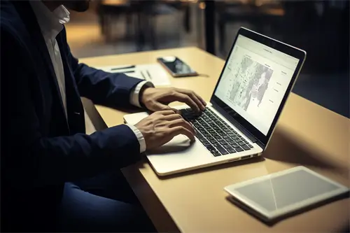 电脑为什么没有电池模式