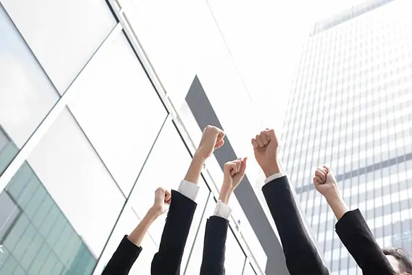 什么牌子的电脑开机很快